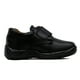 thumbnail image 1 of Zapato Para Niño Audaz 163904Ad negro 19, 1 of 4