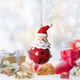 thumbnail image 4 of Adorno de Papá Noel, 4 of 5