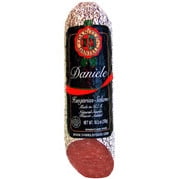 Hungarian Brand Salami (Daniele) approx. 0.7lb by