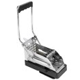 thumbnail image 2 of Potato Cutter, Wear  Vegetable Chopper, Strong  Stainless Steel, Convenient For Onion/Radish Fast Food Restaurants Kitchens Potato/Cucumber, 2 of 8