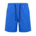 thumbnail image 5 of IhhxPro Men's Athletic Shorts Quick Dry Moisture-Wicking Drawstring Summer Textured Workout Loose Fit Casual Running Gym Training Lightweight Breathable M-3XL, 5 of 7