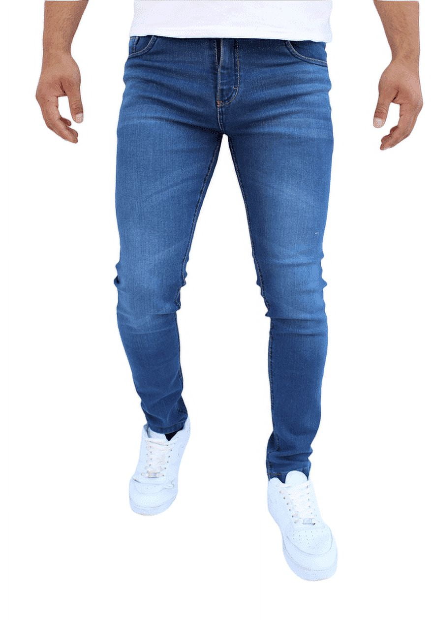 Pantalones Tácticos Militares De Camuflaje Para Hombre Walmart