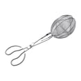 thumbnail image 2 of Almencla Fish Clamp Fish Eel Clamp Practical Fish Grabber for Beach Outdoor Fishing Total Length 44cm, 2 of 8