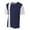 Assorted, variant on A4 Legend Soccer Jersey For Men in Gold Black | N3016