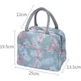 thumbnail image 4 of Pequeño bolso bandolera para teléfono móvil, funda para teléfono móvil con cartera colgante, bolso bandolera de piel sintética, pasaporte, funda para teléfono móvil con ranura para tarjetas, correa, 4 of 5