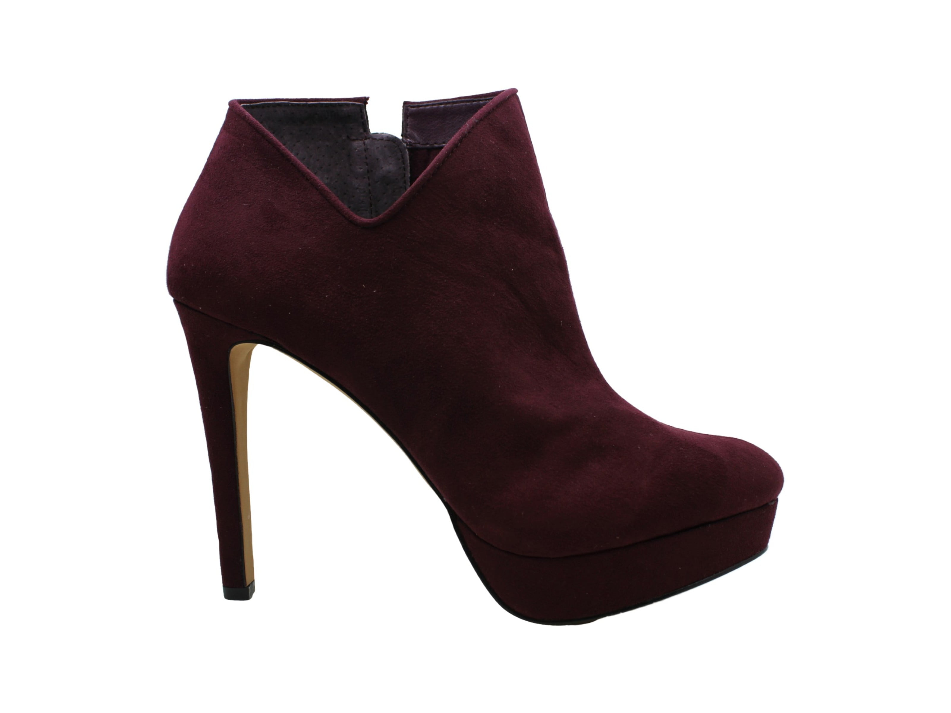 jessica simpson raxen booties