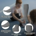 thumbnail image 4 of Yacht & Smith Kids Tube Cotton Tube Socks, Sports Everyday School, Bulk Sock Packs, 4 of 7