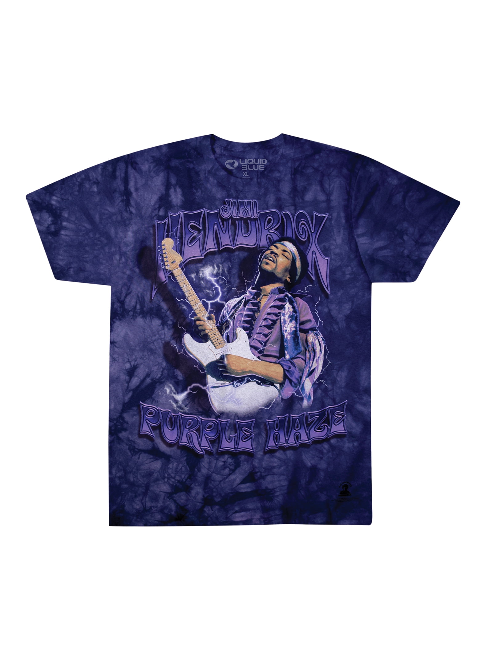 Hendrix TEE Animal Boys T-Shirt