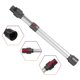 thumbnail image 5 of Para Dyson V7 V8 V10 V11 V15 Accesorios de Aspiradora Dyson el Tubo TelescóPico Se Puede Extender de 45 Cm una 70 Cm, 5 of 5