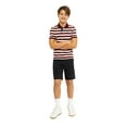 thumbnail image 3 of U.S.Polo Assn. Boys Play-Formance Short, Sizes 4-18, 3 of 6