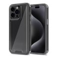 thumbnail image 4 of Funda Protector Uso Rudo 3 En 1 Para Modelos Oppo, 4 of 8
