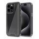 thumbnail image 1 of Funda Protector Uso Rudo 3 En 1 Para Xiaomi, 1 of 7
