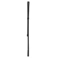 thumbnail image 2 of Antena plegable de ganancia de señal SMAFemale 136520MHZ aérea para actividades al aire libre Walkie Talkie (108 cm 42,5 pulgadas), 2 of 8
