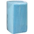 thumbnail image 1 of UNDERPAD, DRI-SORB 23X36" (10/PK 15PK/CS), 1 of 4