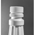 thumbnail image 3 of Filter Cap for Floetrol Jug, 3 of 6