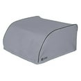 thumbnail image 4 of A/C Cvr Briskair Ii Gry, 4 of 4
