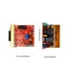 thumbnail image 5 of Methold Placa amplificadora de potencia estéreo, altavoz refrigerado por aire de 180W, preamplificador de sonido profesional, amplificadores de AC18-26V Electrónica miscelánea, 5 of 6