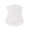 White, variant on Summer Face Mask for Men Ski Mask Neck Gaiters Scarf Face Covering Balaclava Fishing Cycling Running Windproof Bandana