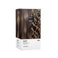 thumbnail image 1 of IGK Permanent Color Kit FRENCH RIVIERA, 4.57 fl. oz., 1 of 15