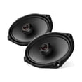 thumbnail image 1 of Parlantes Pioneer TS-D69F 6x9" de 2 vías 330W máx., 1 of 7
