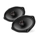 thumbnail image 1 of Parlantes Pioneer TS-D69F 6x9" de 2 vías 330W máx., 1 of 7