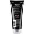 thumbnail image 2 of L'Oreal Paris Studio Line Mega Hair Gel 6.8 Fluid Ounce, 2 of 5