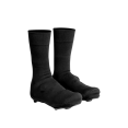 thumbnail image 2 of GripGrab Flandrien Waterproof Road Shoe Covers, 2 of 8
