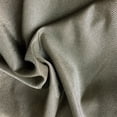 thumbnail image 4 of Conductive 100% Pure Silver Fiber Stretchy Fabric EMF/RFID/EMI/RF Blocking Faraday Cloth Antibacteria Soft and Washable, 4 of 5