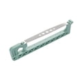 thumbnail image 2 of asddcavvf New Sharpening Tool Emery Suspension Sharpener Cutting Edge Home Holder, 2 of 4