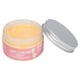 thumbnail image 2 of Crema Quemagrasas Hidratante 100ml ANGGREK, 2 of 8