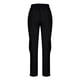 thumbnail image 2 of Pantalones largos para hombre, de parches lisos, informales, con múltiples bolsillos, para exteriores, rectos, para fitness, cargo, 2 of 5