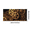 4A, variant on Steampunk Inspired Gear Themed Banner Backdrop Decor Party Supplies Photography Props for Steampunk Events Gears Themed Parties and Retro Industrial Decorations