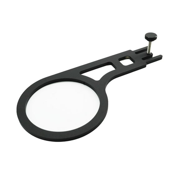 Seat Rail Cup Holder Bracket For 68-98 Porsche 911