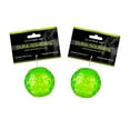 thumbnail image 1 of Pelota para perros Hyper Pet DuraSqueak Interactive Floats Squeaks, 1 of 8