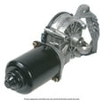 thumbnail image 3 of Remanufactured Cardone Window Wiper Motor Fits select: 2004-2009 TOYOTA PRIUS, 3 of 6