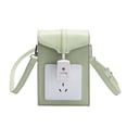 thumbnail image 1 of Creative Switch Socket Bag Fashion Shoulder Bag Personalized Crossbody Bag, 1 of 7
