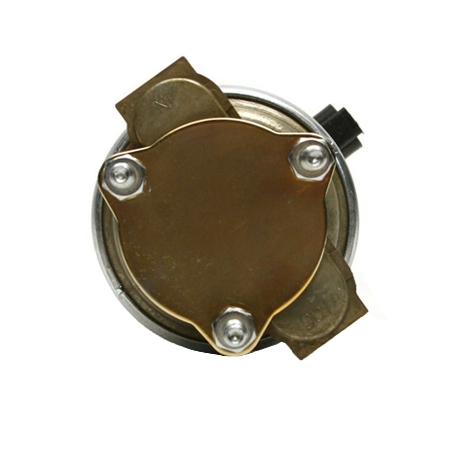 Delphi HFP923 Mechanical Fuel Pump Fits select: 1998-2002 DODGE RAM 2500, 1998-2002 DODGE RAM 3500