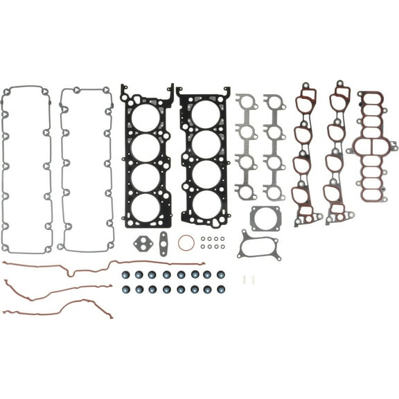 MAHLE HS54232B Engine Cylinder Head Gasket Set