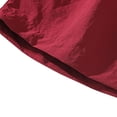 thumbnail image 5 of Stamzod Cargo Shorts For Men Multi Pockets Quick Dry Lightweight Hiking Shorts Plus Size Outdoor Fishing Mens Athletic Shorts On Clearance, 5 of 6