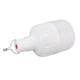 thumbnail image 3 of Bombilla LED, Bombilla LED De Emergencia Recargable Regulable Ahorro De Energía De Larga Duración Para Pesca Nocturna Para Uso Diario, 3 of 7