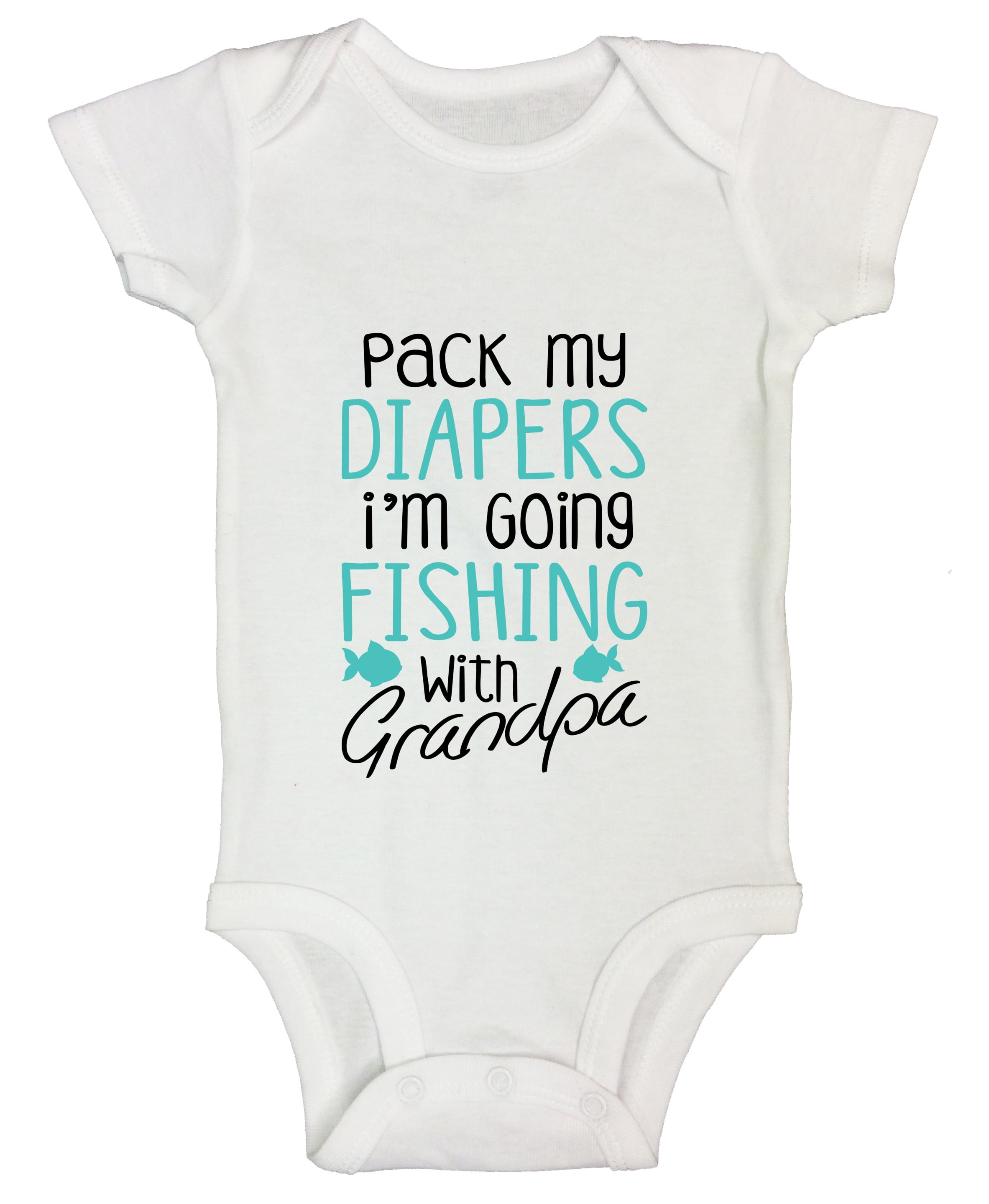 funny kids onesies