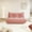 Pink, variant on Gtilzria Lazy Sofa, Bean Bag Chair for Adults Floor Couch, Fireside Chair with Ergonomic Design Modern Lounge for Living Room, Bedroom, Corduroy, Pink