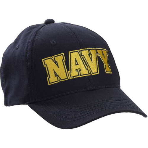 Military US Navy Cap - Walmart.com