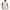 White, variant on Siilsaa Mens Sleeveless Button Down Shirts Linen Cotton Summer Beach Basic Tank T-Shirt Tops White,XL