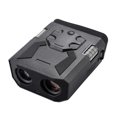 thumbnail image 1 of HVN1000 8X Zoom 500M Infrared Digital Night Vision Binoculars 4K HD 10M Pixels Telescope for Camping, 1 of 6