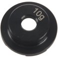 thumbnail image 3 of 2X Vis de Poids de Golf pour Club de Golf Ping G30 Driver Club 10G, 3 of 8