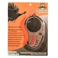 Cass Creek Ergo Spring Gobbler Handheld Electronic Turkey Call - CC041
