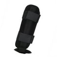 thumbnail image 4 of Attelle de Cheville, Aspect Matériel PREMIUM pour la Maison, 4 of 8