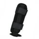 thumbnail image 4 of Ankle brace  ankle support brace Breathable Foot Drop Orthosis Ankle Brace Support Protection Sprain Splint Arthritis Recovery M ANGGREK Otros, 4 of 8