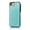 Green, variant on Mandala Patterned Wallet Case For iPhone 7 / 8 / SE 2022 & 2020, Premium PU Leather Flip Cover with RFID Blocking Card Slots & Cash Pocket, Kickstand Shockproof Protective Folio Case,Purple